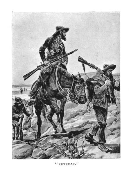 File:Thomas-nelson-1908-the-great-boer-war-second-print-p193-illu.jpg