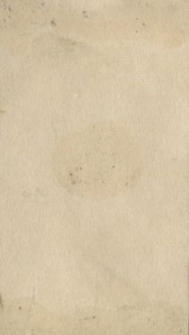 Card back.