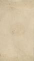 Thumbnail for version as of 18:05, 15 April 2026