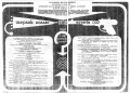 Thumbnail for version as of 20:59, 24 August 2016