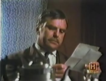 Alfred H. Wood