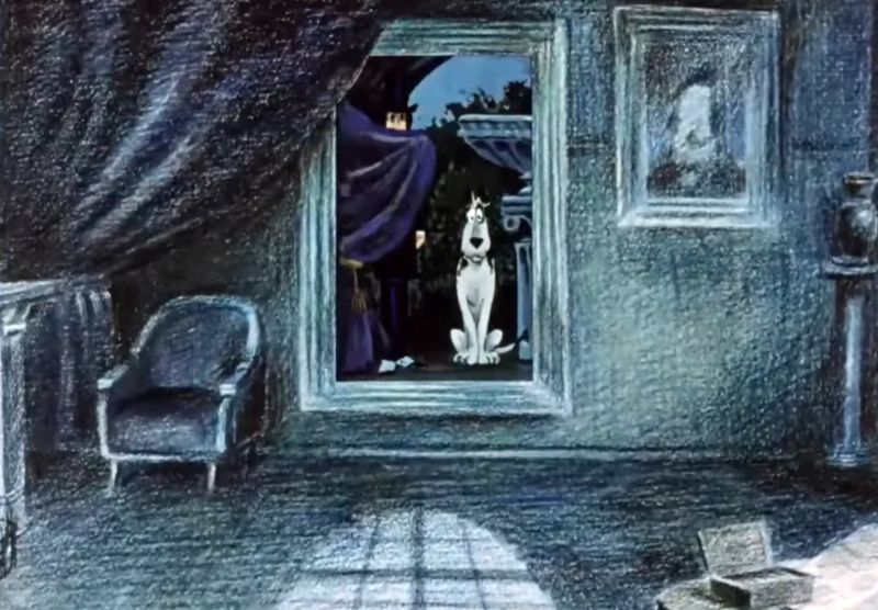 File:1985-sherlock-holmes-and-i-painting.jpg