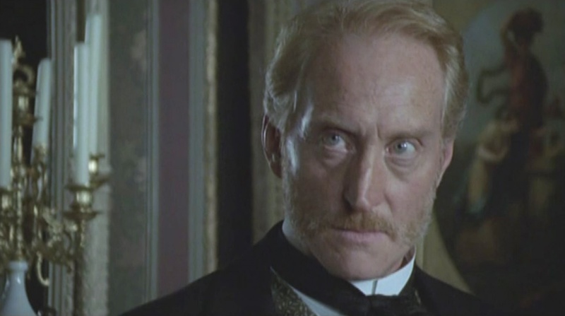 File:2000-mr-bell-and-mr-doyle-0-henry-carlyle.jpg