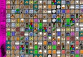 Thumbnail for version as of 14:50, 17 July 2015