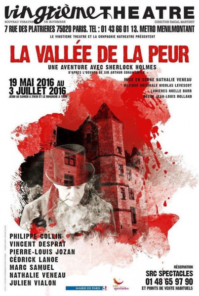 File:2016-vall-vialon-poster.jpg