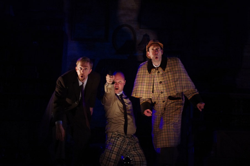 File:2017-the-hound-of-the-baskervilles-binder-03.jpg