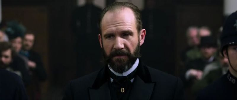 File:2018-holmes-and-watson-ferrell-professor-moriarty.jpg