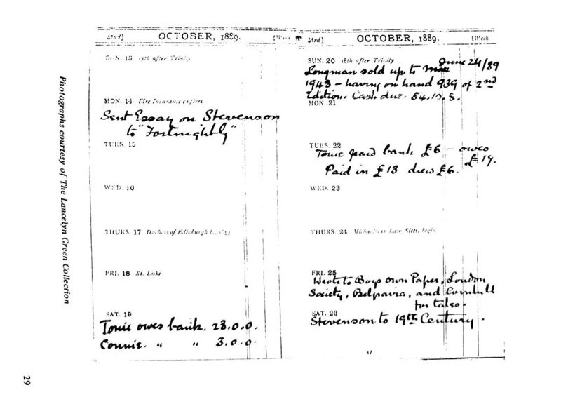 File:Acd-society-journal-1989-09-p29-conan-doyle-s-pocket-diary-rotated.jpg