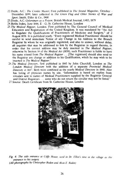 File:Acd-society-journal-1991-03-p26-acd-dr-elliot-and-ruyton-xi-towns.jpg