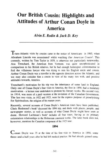 File:Acd-society-journal-1992-vol3-p141-our-british-cousin.jpg