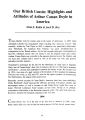 Thumbnail for version as of 15:35, 15 February 2026