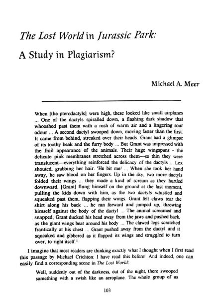 File:Acd-society-journal-1994-vol5-p103-the-lost-world.jpg