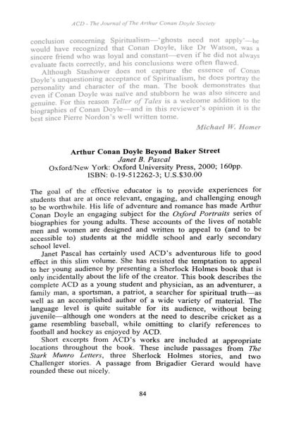 File:Acd-society-journal-2000-vol10-p84-review-wrigglesworth.jpg