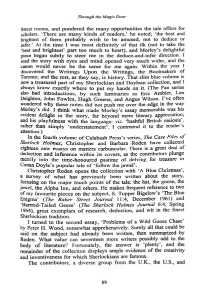 File:Acd-society-journal-2000-vol10-p89-review-elliott.jpg
