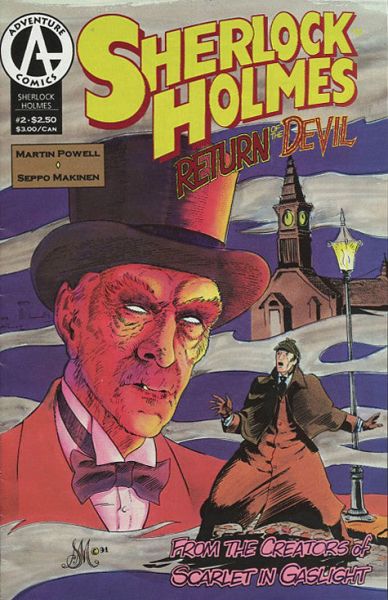 File:Adventure-comics-1992-10-sh-return-of-the-devil-n02.jpg