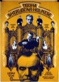 Thumbnail for version as of 13:56, 7 September 2012