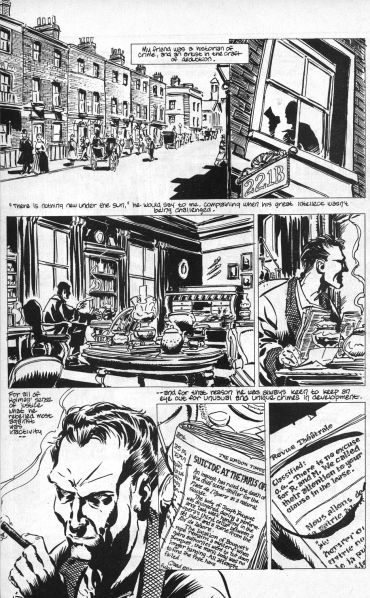 File:Caliber-press-1994-10-sh-opera-ghost-n01-p1.jpg