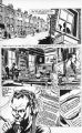 Thumbnail for version as of 23:37, 5 April 2025