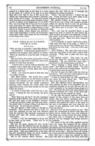 File:Chambers-s-journal-1897-01-02-p12-the-dream-of-number-31.jpg