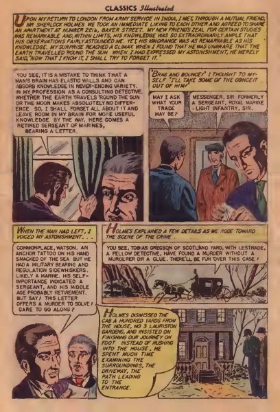 File:Classics-illustrated-n110-1953-08-p02-stud.jpg