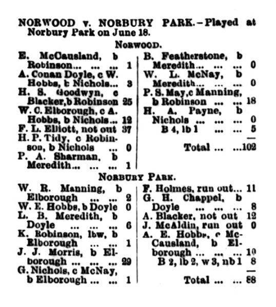 File:Cricket-1892-06-23-norwood-v-norbury-park-p228.jpg