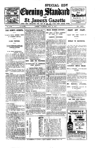 File:Evening-standard-1912-07-18.jpg