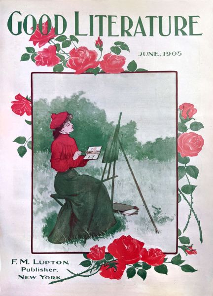 File:Good-literature-lupton-1905-06.jpg