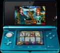 Thumbnail for version as of 10:11, 16 September 2012
