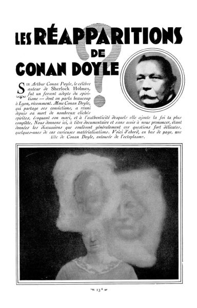 File:Lectures-pour-tous-1931-09-p13-les-reapparitions-de-conan-doyle.jpg
