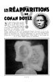 Thumbnail for version as of 18:29, 14 June 2024