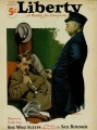 Thumbnail for version as of 00:46, 6 July 2013