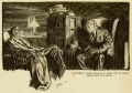 Thumbnail for version as of 11:22, 21 April 2018