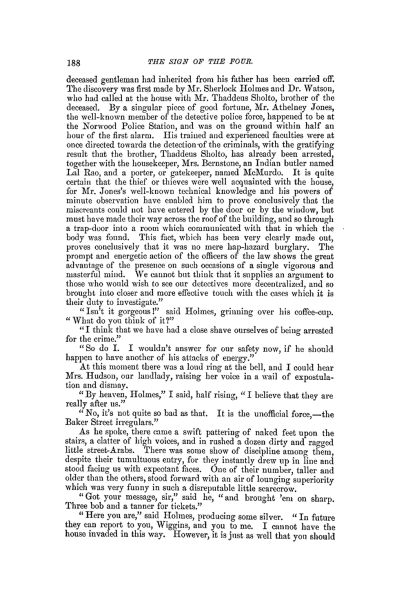 File:Lippincott-s-mm-1890-02-p188-the-sign-of-four.jpg