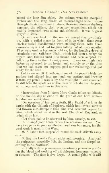 File:Longmans-green-1889-02-25-p076-micah-clarke.jpg