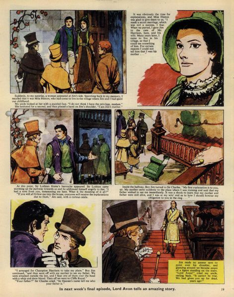 File:Look-and-learn-1966-07-30-rodney-stone-p19.jpg