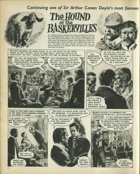 File:Look-and-learn-1967-12-23-the-hound-of-the-baskervilles-p08.jpg