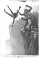 Thumbnail for version as of 13:07, 7 March 2013