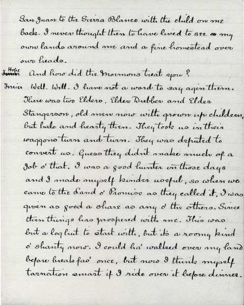 File:Manuscript-angels-of-darkness-p19.jpg