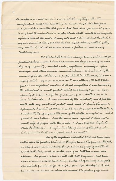 File:Manuscript-some-personalia-about-mr-sherlock-holmes-p09.jpg