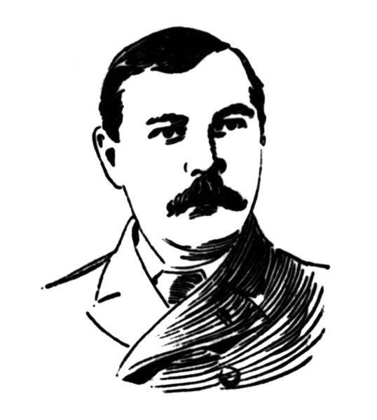 File:Montrose-standard-1902-01-31-p5-dr-a-conan-doyle-and-the-war-illu.jpg