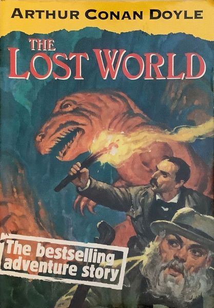 File:Opf-1995-the-lost-world.jpg