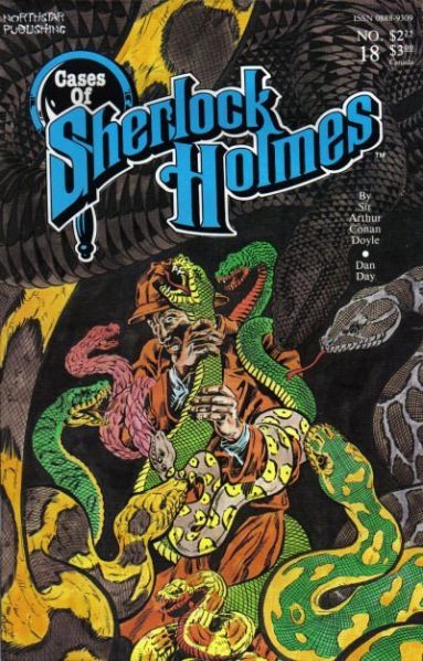 File:Renegade-1989-03-cases-of-sh-n18.jpg