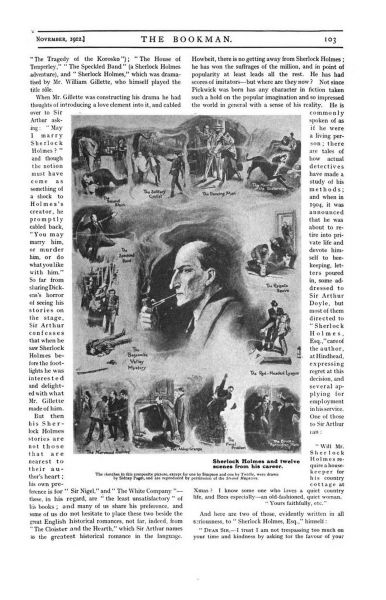 File:The-bookman-uk-1912-11-p103.jpg