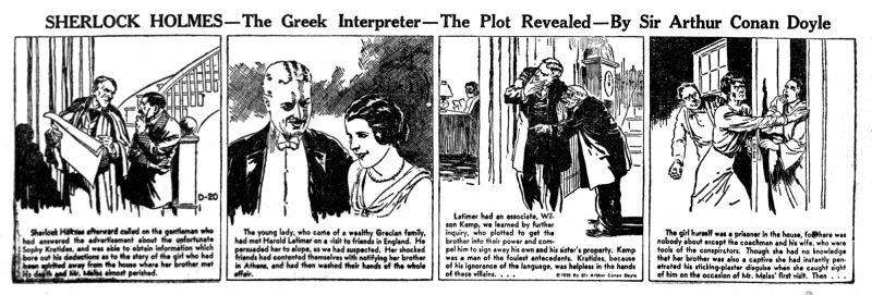 File:The-boston-globe-1930-11-04-the-greek-interpreter-p24-illu.jpg