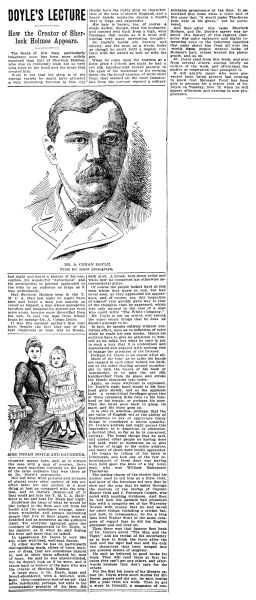 File:The-boston-post-1894-11-01-p2-doyle-s-lecture.jpg