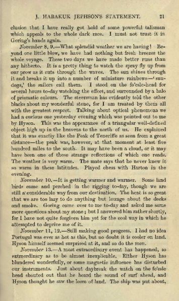 File:The-cornhill-magazine-1884-01-j-habakuk-jephson-s-statement-p21.jpg