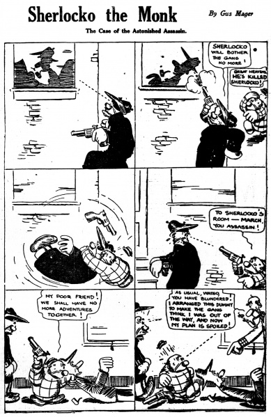File:The-evening-star-wdc-1911-12-02-p10-sherlocko.jpg