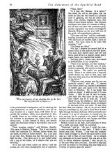 p. 86