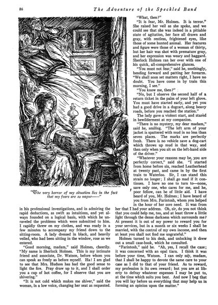 File:The-golden-book-magazine-1930-12-p86-spec.jpg