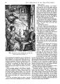 Thumbnail for version as of 13:10, 6 April 2026